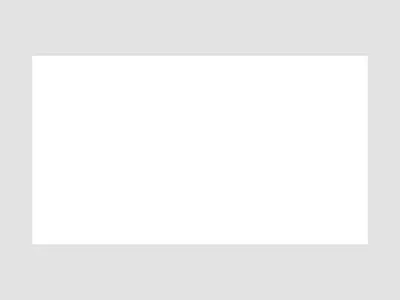 IOGRU branding design ecosystem graphic design green identity illustration logo pixies wearepixies