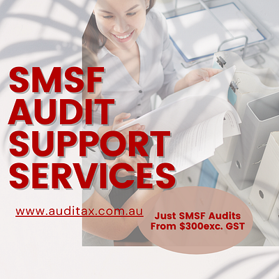 Get best smsf audit services in Perth accounting australia australian justsmsfaudit onlinesmsfaudit perth smsfaudit smsfauditperth