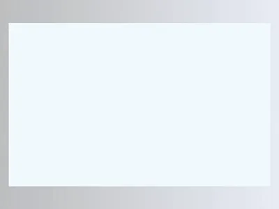 Landing animation branding design glas glassmorphism illustration inspiration landing logo minimal ui ux web