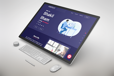 Silham.com v3 branding css design html ui web web sites website