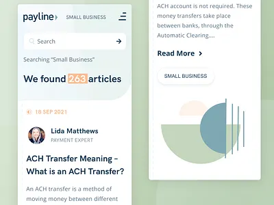 Payments Simplified branding design illustration typography ui ux vector