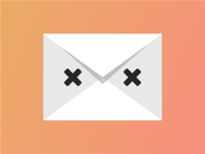 Email illustrations email email design email marketing illustration vector