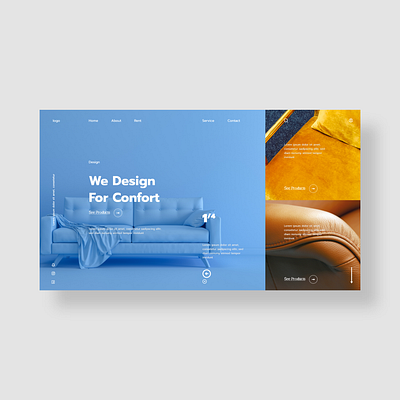 daily ui challenge creative uxui webdesign design illustration landingpage uiux webdesign landingpage uxui ecom landingpage uxui webdesign uxui landingpage webdesign uxui webdesign landingpage uxui webdesign website
