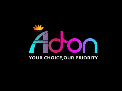 Fashion Logo, Business logo, beauty saloon logo apps icon beauty saloon logo brand identity branding business logo creative logo dribbble ecommerce gradient illustration letter a letter logo lettermark logo modern logo startup logo typography ui vector web design