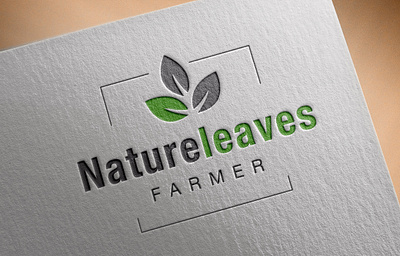 I will Design unique logo for your business 3d 3d logo animation branding design graphic design identity logo minimal motion graphics ui