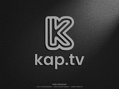 K letter logo template vector image branding business and custom logo creative geometric shapes creative k letter creative k letter logo creative logo design graphic design illustration k letter logo k letter logo design k letter logo illustration k letter logo png logo logo design logo template rayhank2 typography vector