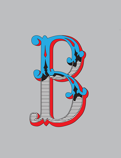 Daily Hand Lettering branding design illustration illustrator logo packaging product design