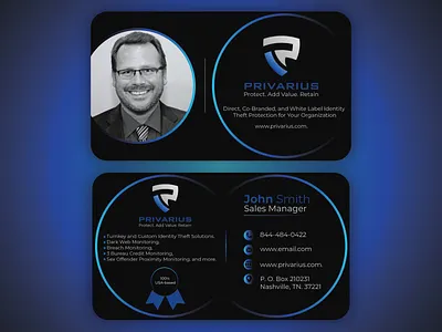 Business Card branding clothingbrand design graphic design illustration logo t shirt typography ui vector