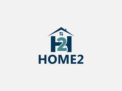 Home2 Logo Design branding building logo business logo design dribbble best shot graphic design home logo home logo design home2 logo hotel logo hotel logo design logo luxury home logo luxury home logo design luxury hotel logo design luxury logo luxury logo design modern home logo design modern logo motion graphics professional logo