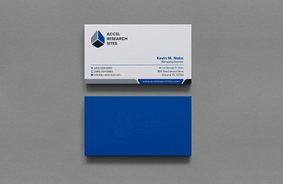 Business Card Design brand identity branding business card business card design carte de visite classic logo creative logo design graphic design logo logo design logodesign modern logo tarjeta de visita visit card visitenkarte visiting card 名片