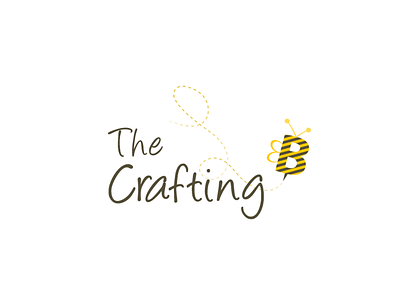 The Crafting B