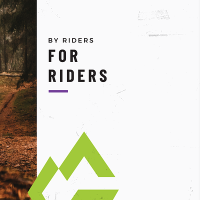 Granite Suspension Branding bicycle logo bicycles bike logo bikes logo design mountain bike mountain bike branding mountain bike logo mountain bike suspension mtb mtb branding mtb logo mtb suspension outdoors wilderness wilderness branding