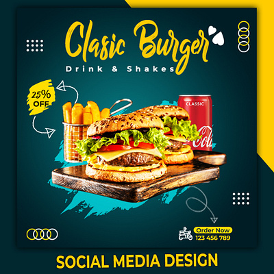 Social Media Design. ample food flyer ample food flyer brampton food flyer food flyer design food flyer ideas food flyer template food flyer templates free food flyer template free food flyer templates frys food flyer giant food flyer karns food flyer key food flyer mexican food flyer nations fresh food flyer quality food flyer scouting for food flyer soul food flyer walmart food flyer