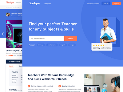 Website Design for Online Education a web design a web design app a web designer ecommerce web design web design web design a to z web design and development web design on behance web design on figma web design on fiverr web design on wordpress web design template