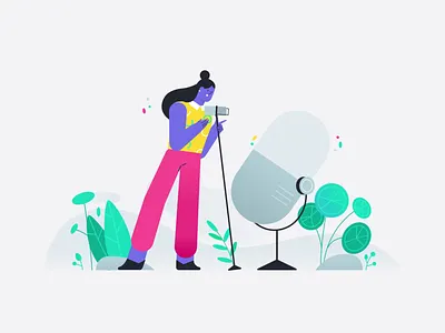 Character animations 2d 2d animation after effects animation character character 2d character animations character website gif illustration loop lottie lottie animations ui animation ui characters website animations website lottie