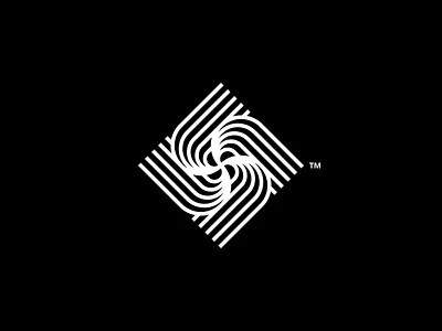 Sailis brand brand design brand identity branding branding design design designer graphic graphic design identity identity design logo logo design mark sail solar solarsail space symbol trademark