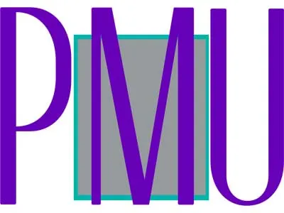 My Logo branding design graphic design logo typography