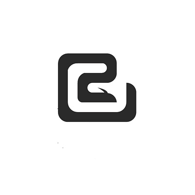 Untitled 1 01 branding design logo