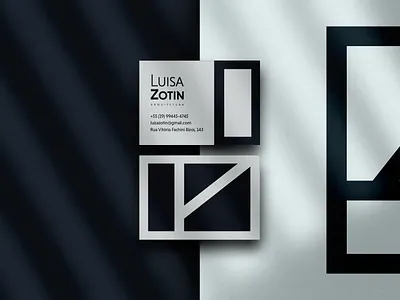 Architecture Logo brand branding design graphic design icon logo visual identity