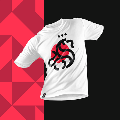Lavi japan lion oriental