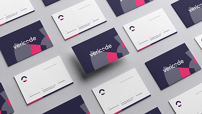 Vericode