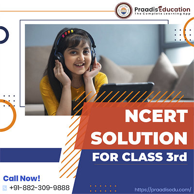 NCERT Class 3 Solutions for All Subjects class3ncertsolutiuons englishncertsolutions mathsncertsolutions ncertsolutions ncertsolutionsforevs praadisedu praadiseducation