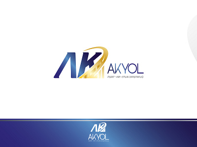 inşaat logo çalışması app branding design icon illustration logo typography ui ux vector