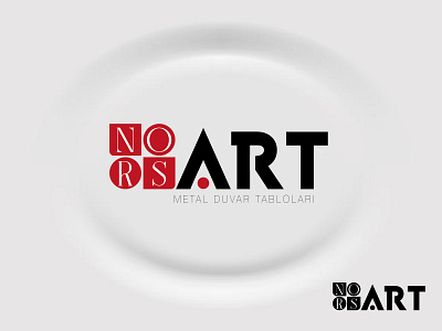 duvar tablosu logo çalışması app branding design icon illustration logo typography ui ux vector