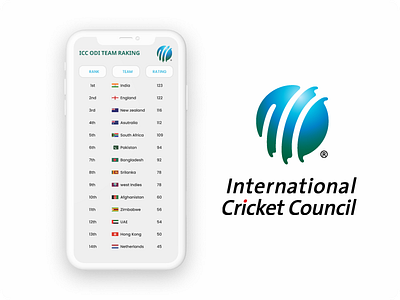 Leader board. Challenge#019 3d animation branding dailyui design graphic design illustration logo motion graphics ui