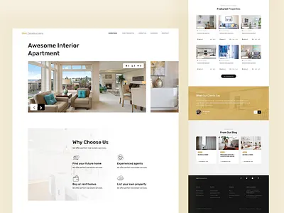SBM Constructions branding design illustration illustrator logo mobile app sketch ui uiux ux