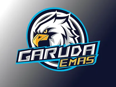 Esport Logo adobe illustrator branding esport logo graphic design ilustration logo