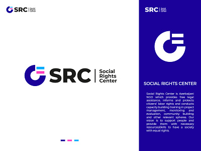 Social Rights Center logo law law center law logo logo for center logo for law logo for social rights center social rights center sosial huquq merkezi sosial huquqlar merkezi sosial hüquq mərkəzi src