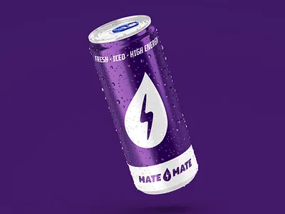 Mate4Mate branding design fresh fresh logo graphic design logodesign logomaker modern logo