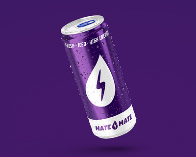 Mate4Mate branding design fresh fresh logo graphic design logodesign logomaker modern logo