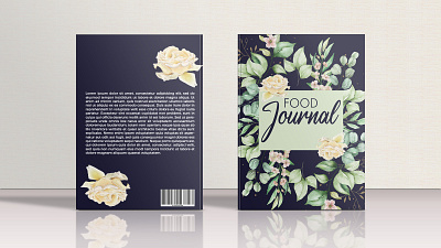 Amazon KDP Book cover design amazon book book cover book design books brand design cover design design illustration kdp logo