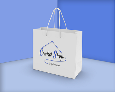 Mockup - bag bag mockups graphic design mockups product design ui ui designs