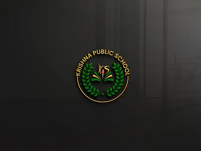 School logo, College logo, University logo design 3d logo brand identity college college logo education logo graphic design graphic designer logo logo design logo designer logo maker luxury logo minimal logo school school logo study logo teaching logo university university logo versity logo