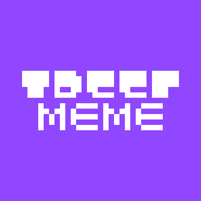 TDCCP MEME Purple background branding gettr hpay nfsc takedowntheccp tdccp tdccpmeme