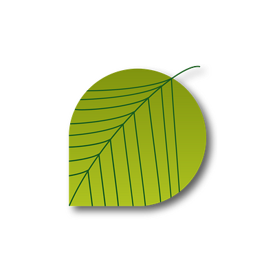 Green Leaf bio