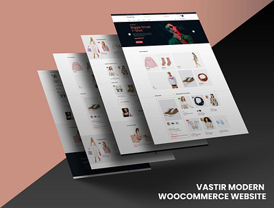 Woo commerce Web UI design best ui designer best ux designer bestdesigner bestgraphicdesigner branding e commerce web ui ecommerce web ui design ecommerce web ui template ui ui design uiux design uiux designer ux design web ui desginer web ui ux designer woocommerce ui woocommerce web ui design