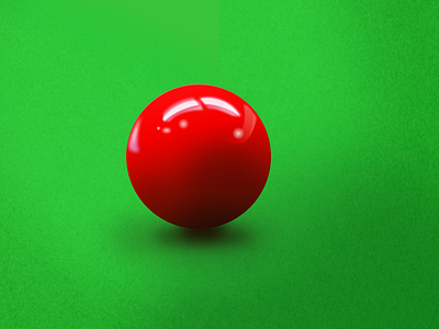 Snooker Ball ball drawing figma illustration snooker