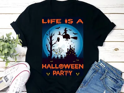 T shirt Design branding design flat graphic design illustration illustrator logo minimal motion graphics t shirt tshirts ui ux vector