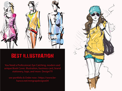 Fashion Illustration illustration illustrationart illustrationartists illustrationbook illustrationcharacter illustrationdesign illustrationdrawing illustrationfashion illustrationforchildren illustrationmagazine illustrationoninstagram illustrationsketch illustrationtattoo illustrationwork