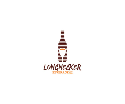 Longnecker beverage