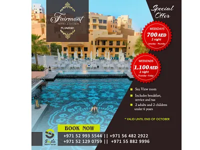 Social Media Design creative design design graphic design instagram post social media design