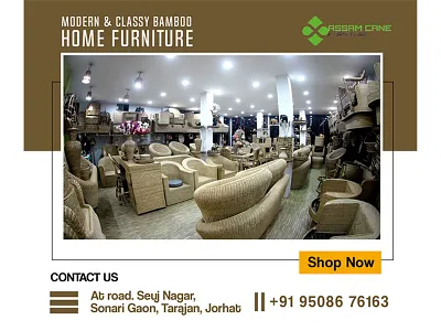 Facebook Post Design