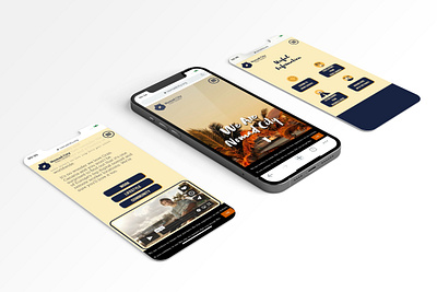 NOMAD CITY app branding colours design icon illustration logo typography ui user experience user interface ux vector web web design website
