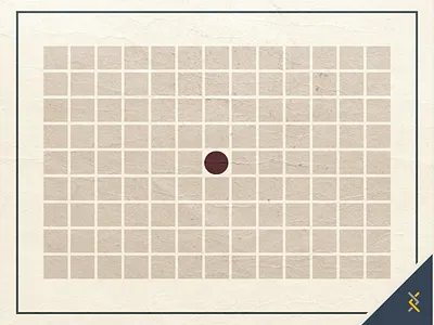 The Ability To Simplify Means To Eliminate the Unnecessary illustration product products quote quotes