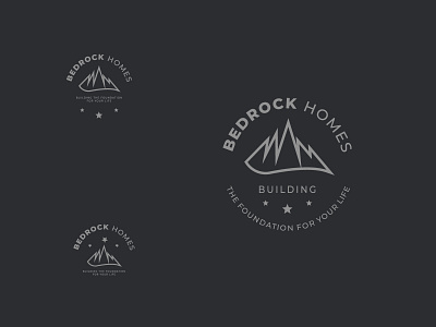 Real State Logo Design branding graphic design graphicsdesign logo