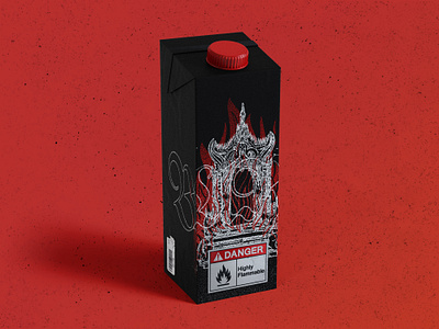 Revolution Fuel asia burma burn burningofthethrone dictatorship fightforfreedom freedom fuckthesystem fuel gas lese majeste milkteaalliance monarchy myanmar revolution springrevolution system throne
